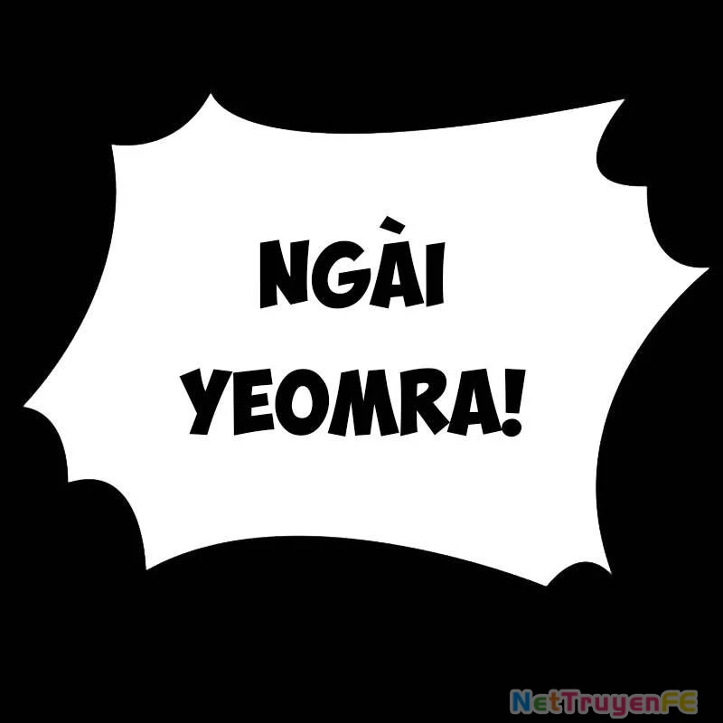 Thiên Ma Tái Lâm Chap 36 - Next Chap 37