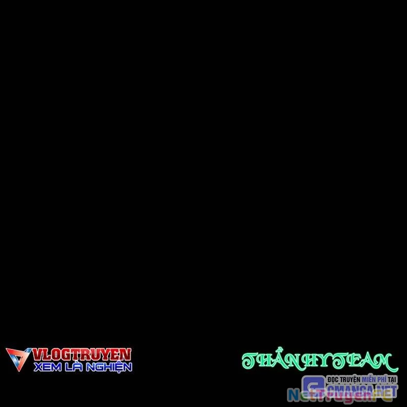 Thiên Ma Tái Lâm Chap 36 - Next Chap 37