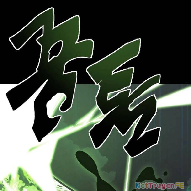 Thiên Ma Tái Lâm Chap 36 - Next Chap 37