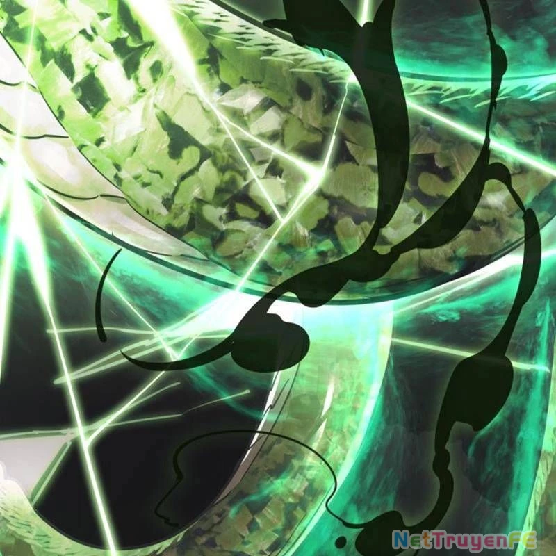 Thiên Ma Tái Lâm Chap 36 - Next Chap 37