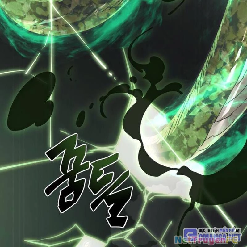 Thiên Ma Tái Lâm Chap 36 - Next Chap 37