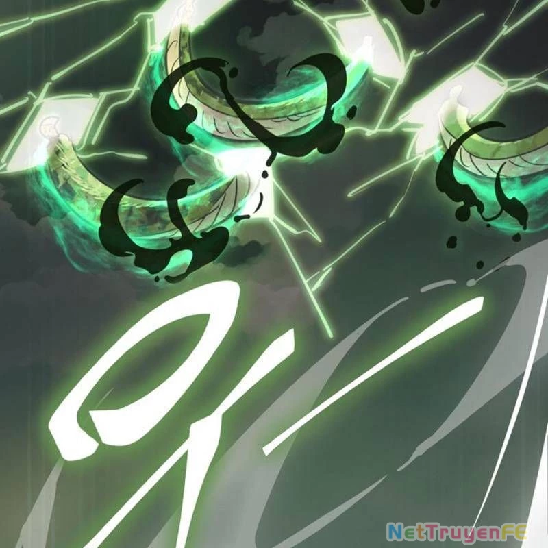 Thiên Ma Tái Lâm Chap 36 - Next Chap 37