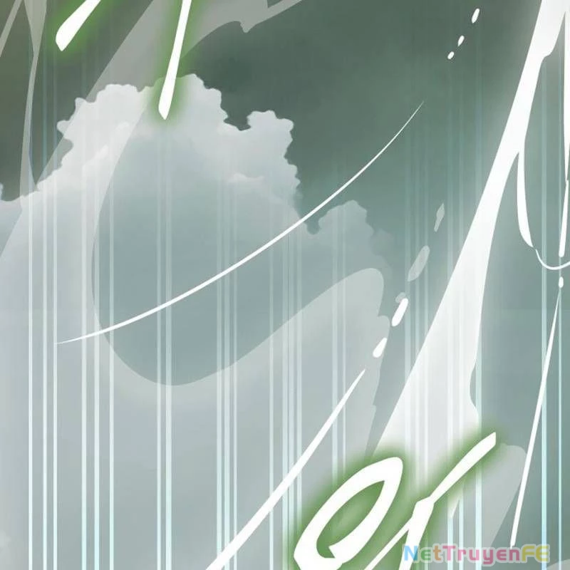 Thiên Ma Tái Lâm Chap 36 - Next Chap 37