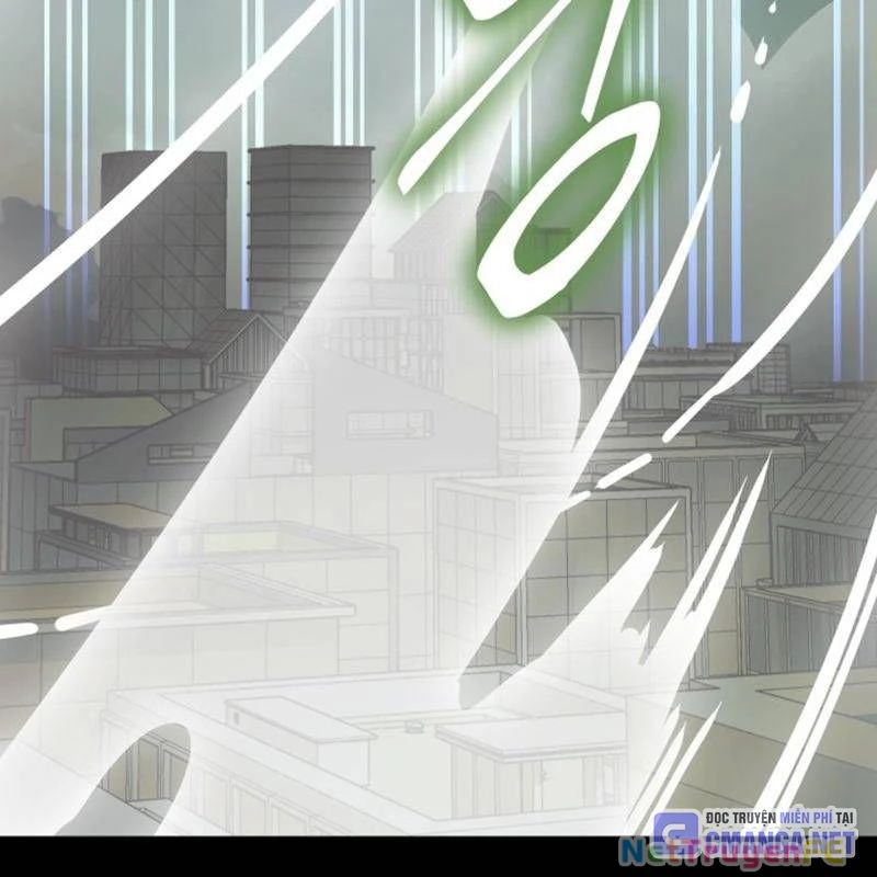 Thiên Ma Tái Lâm Chap 36 - Next Chap 37