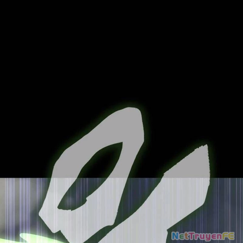 Thiên Ma Tái Lâm Chap 36 - Next Chap 37