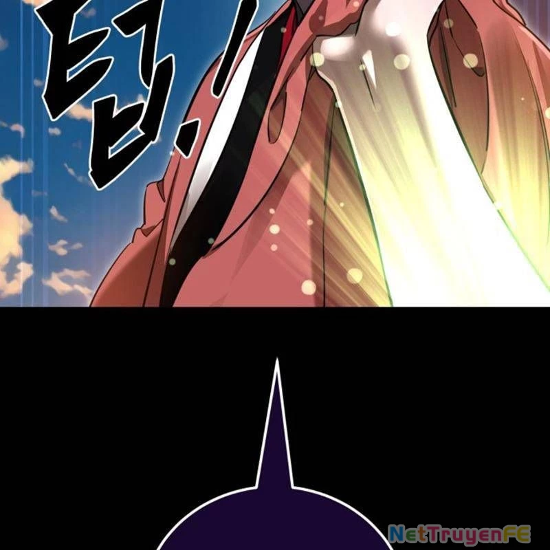 Thiên Ma Tái Lâm Chap 36 - Next Chap 37