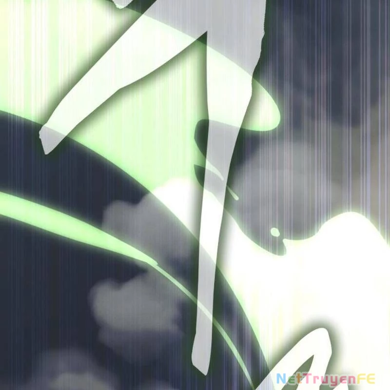 Thiên Ma Tái Lâm Chap 36 - Next Chap 37