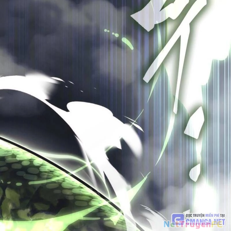 Thiên Ma Tái Lâm Chap 36 - Next Chap 37