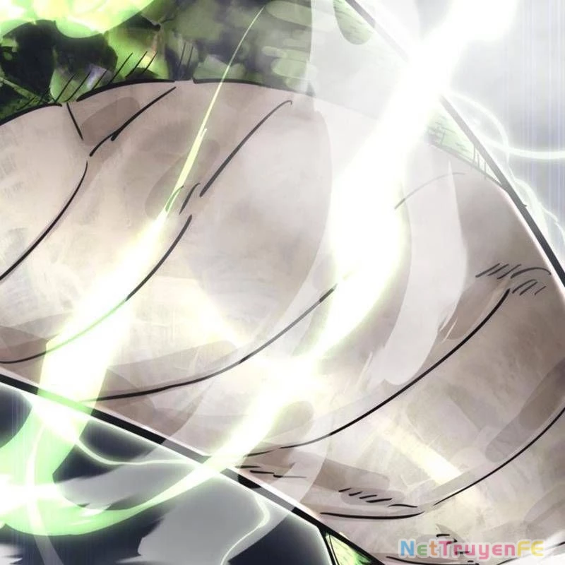 Thiên Ma Tái Lâm Chap 36 - Next Chap 37