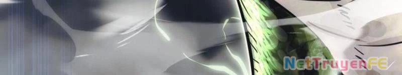 Thiên Ma Tái Lâm Chap 36 - Next Chap 37