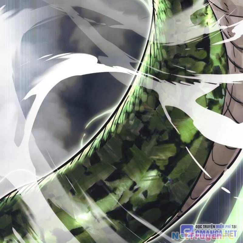 Thiên Ma Tái Lâm Chap 36 - Next Chap 37