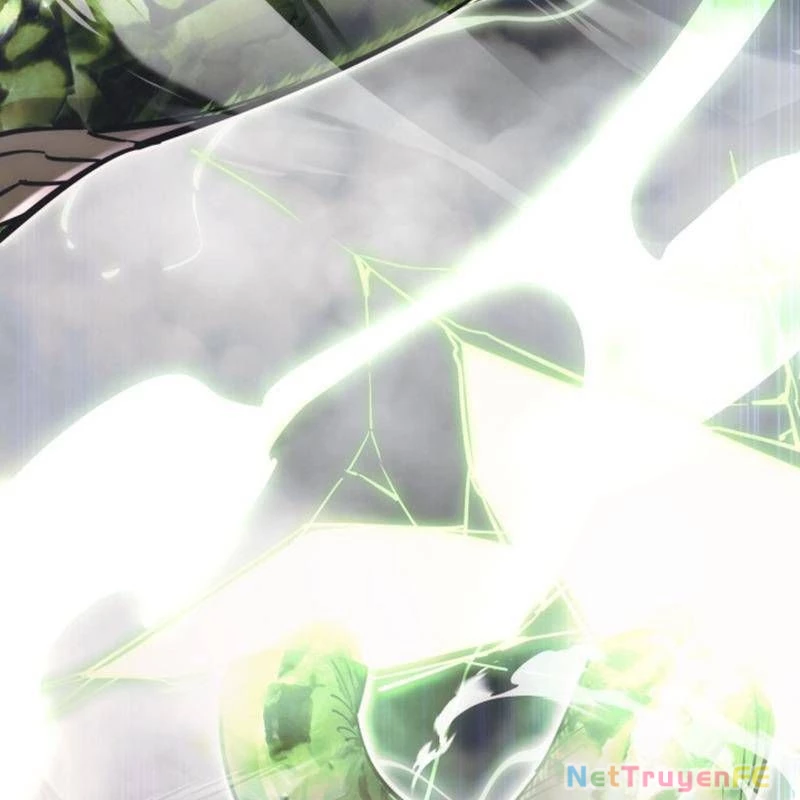 Thiên Ma Tái Lâm Chap 36 - Next Chap 37