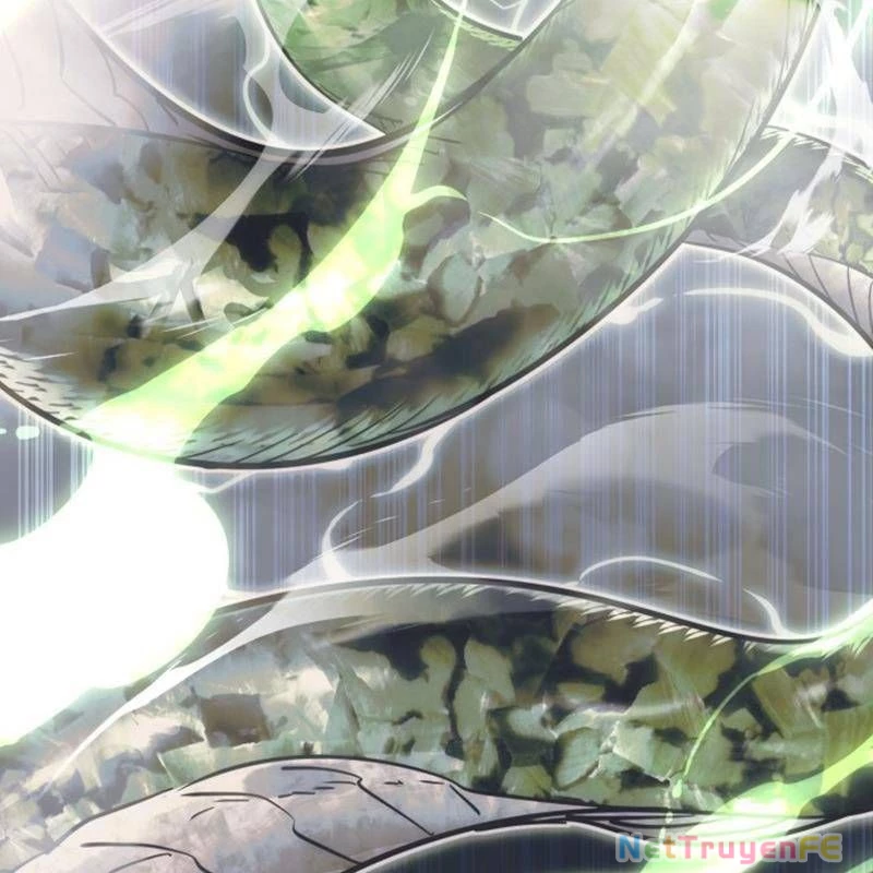 Thiên Ma Tái Lâm Chap 36 - Next Chap 37