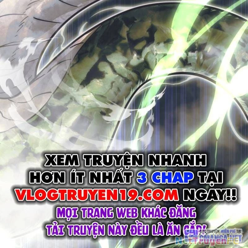 Thiên Ma Tái Lâm Chap 36 - Next Chap 37