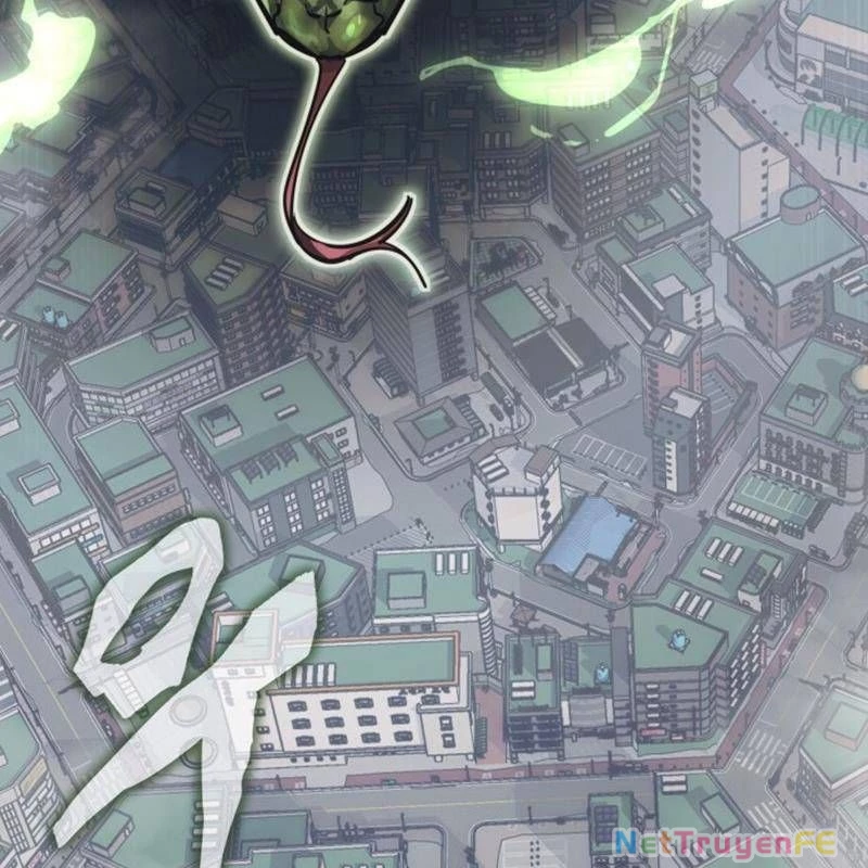 Thiên Ma Tái Lâm Chap 36 - Next Chap 37