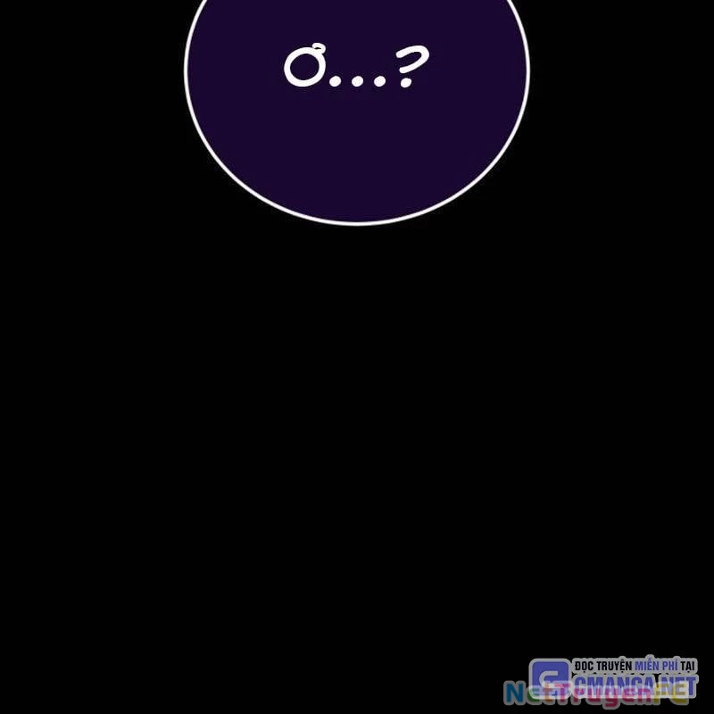 Thiên Ma Tái Lâm Chap 36 - Next Chap 37