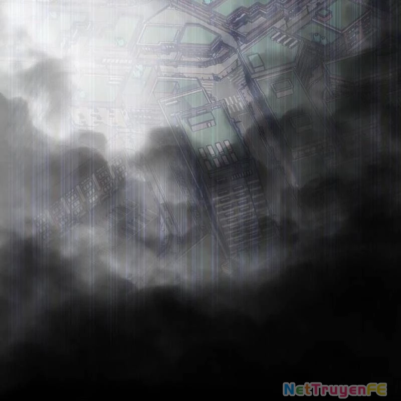 Thiên Ma Tái Lâm Chap 36 - Next Chap 37