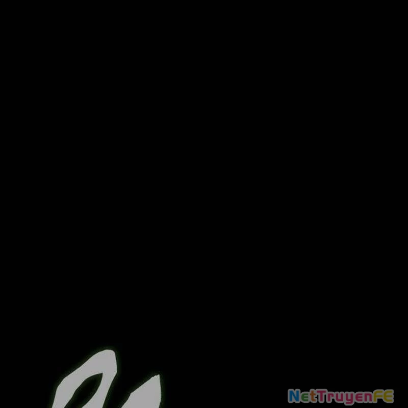 Thiên Ma Tái Lâm Chap 36 - Next Chap 37