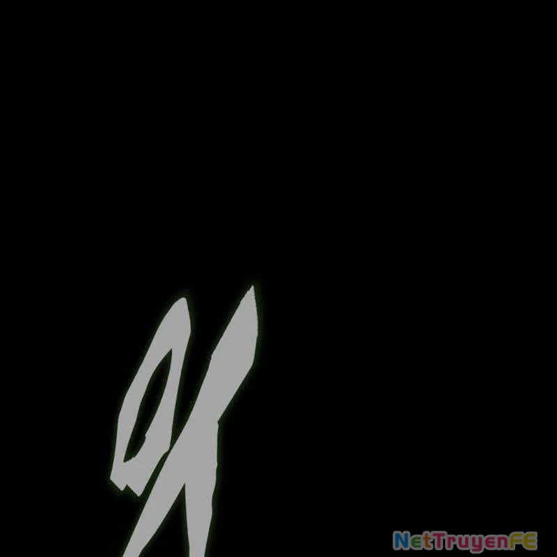 Thiên Ma Tái Lâm Chap 36 - Next Chap 37