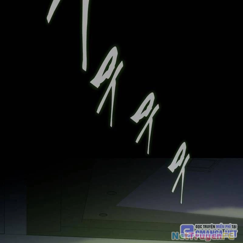 Thiên Ma Tái Lâm Chap 36 - Next Chap 37