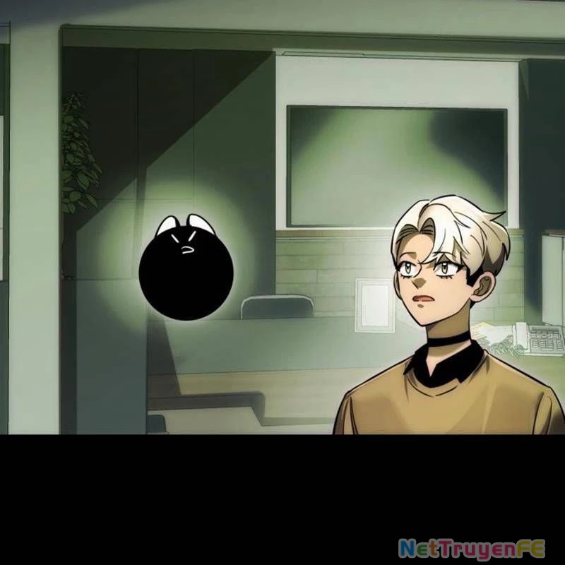 Thiên Ma Tái Lâm Chap 36 - Next Chap 37