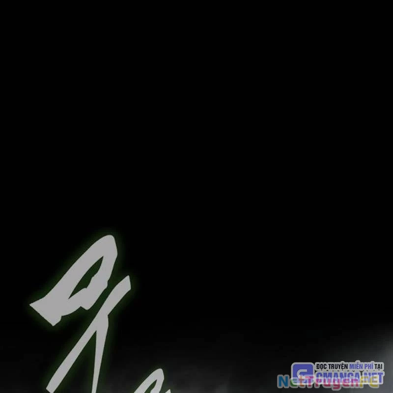 Thiên Ma Tái Lâm Chap 36 - Next Chap 37