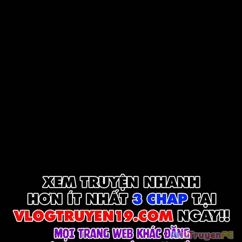 Thiên Ma Tái Lâm Chap 36 - Next Chap 37