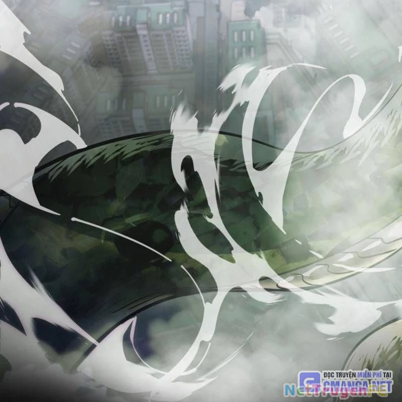 Thiên Ma Tái Lâm Chap 36 - Next Chap 37