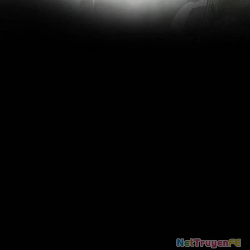 Thiên Ma Tái Lâm Chap 36 - Next Chap 37