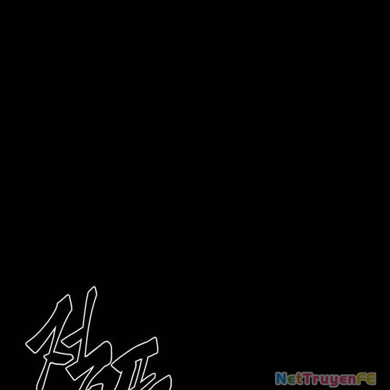 Thiên Ma Tái Lâm Chap 36 - Next Chap 37