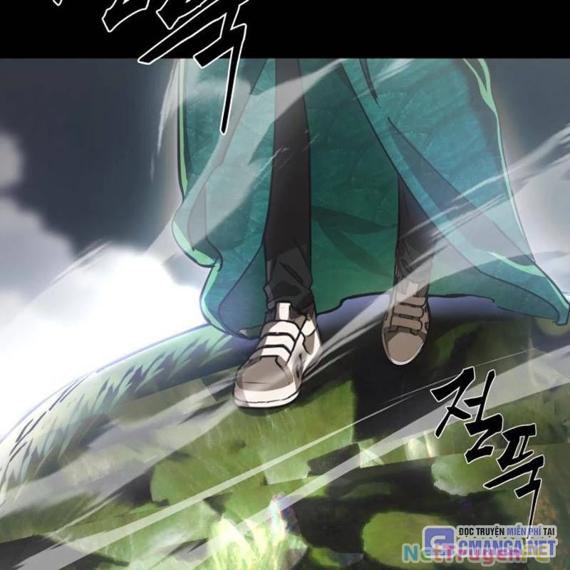 Thiên Ma Tái Lâm Chap 36 - Next Chap 37