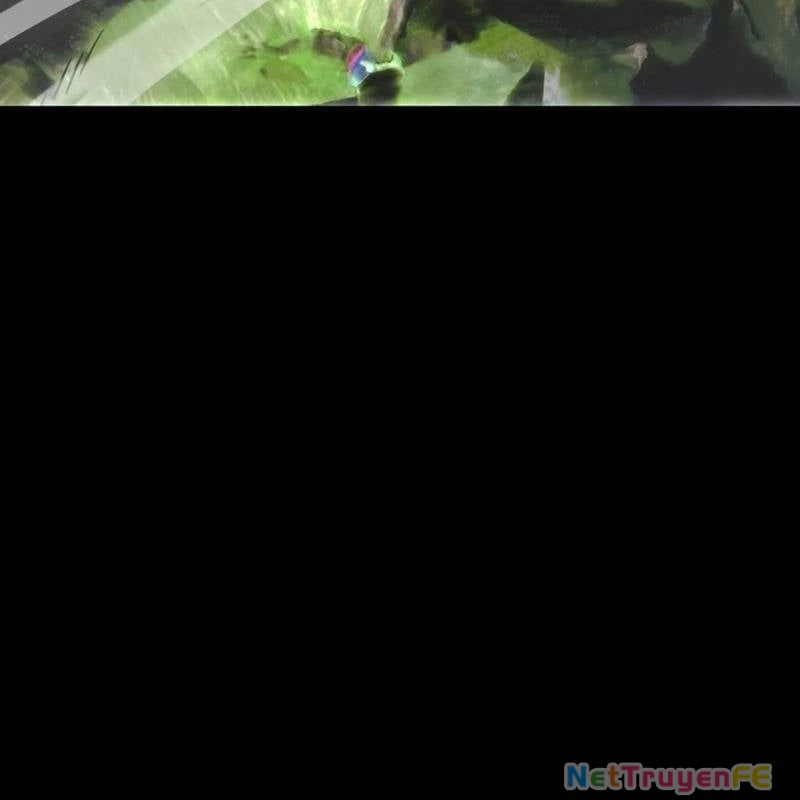 Thiên Ma Tái Lâm Chap 36 - Next Chap 37