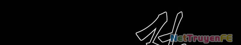 Thiên Ma Tái Lâm Chap 36 - Next Chap 37