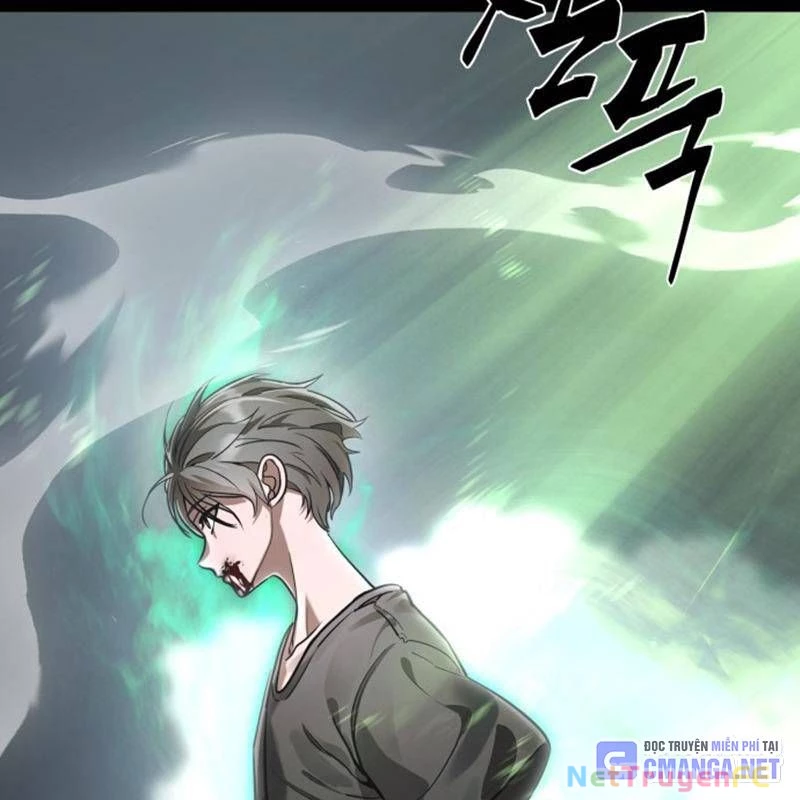 Thiên Ma Tái Lâm Chap 36 - Next Chap 37
