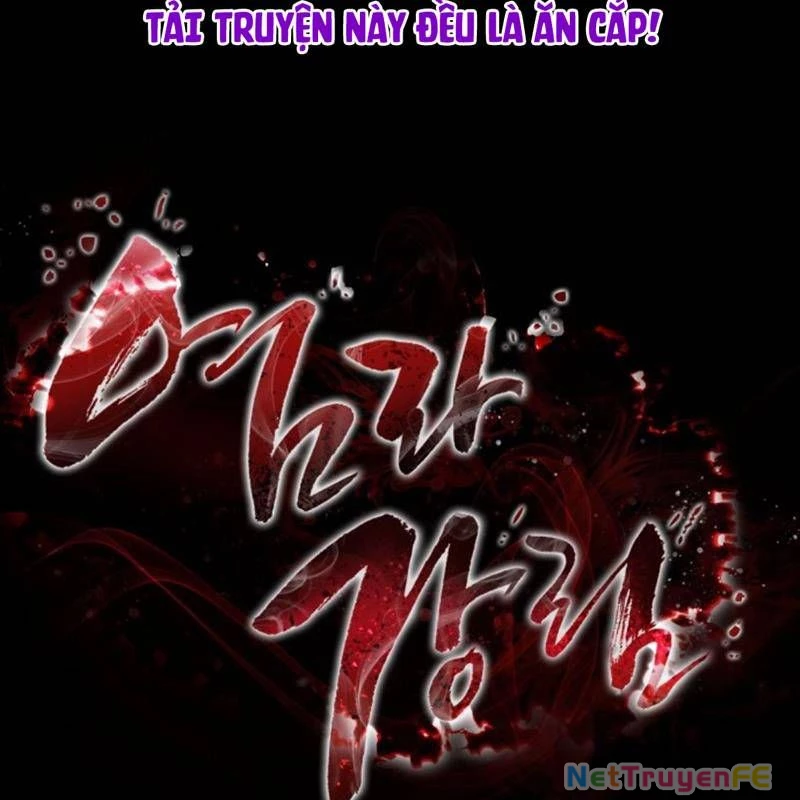 Thiên Ma Tái Lâm Chap 36 - Next Chap 37