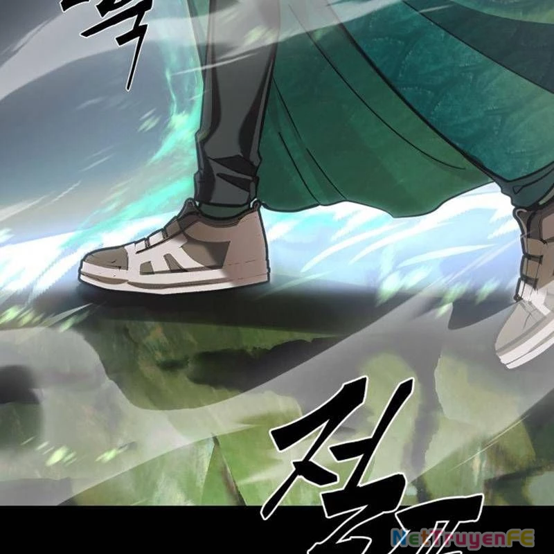 Thiên Ma Tái Lâm Chap 36 - Next Chap 37