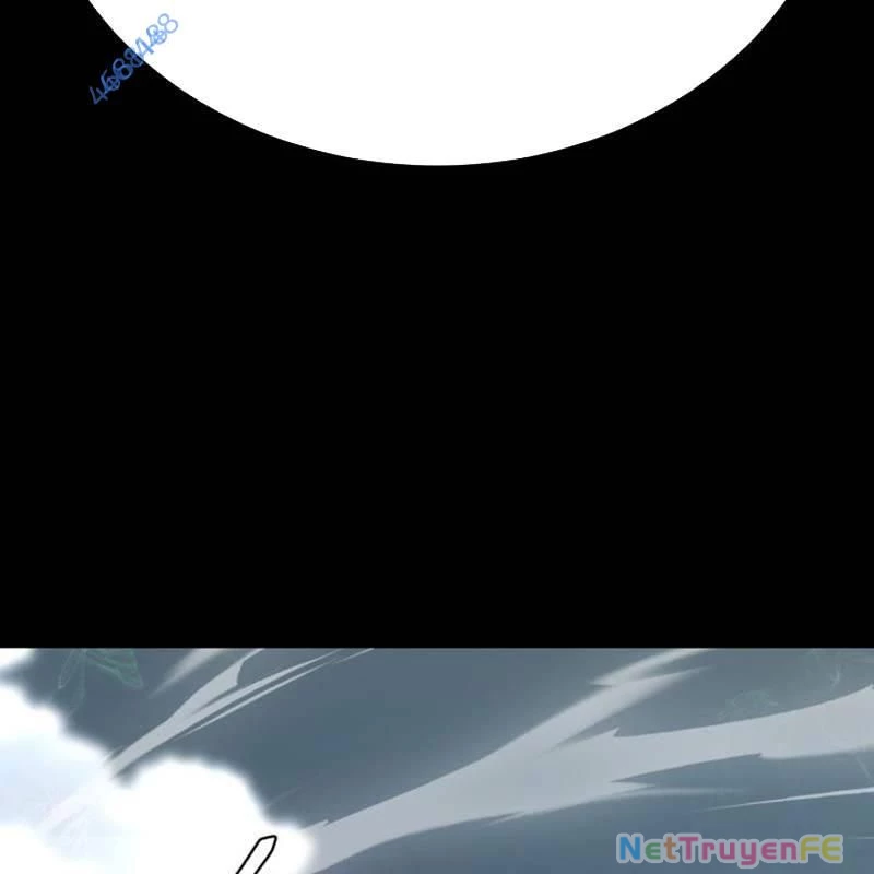 Thiên Ma Tái Lâm Chap 36 - Next Chap 37