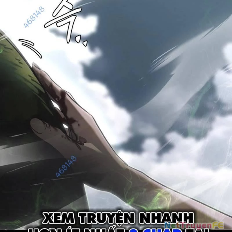 Thiên Ma Tái Lâm Chap 36 - Next Chap 37