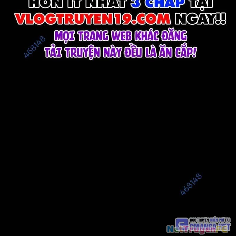 Thiên Ma Tái Lâm Chap 36 - Next Chap 37