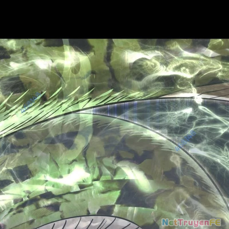 Thiên Ma Tái Lâm Chap 36 - Next Chap 37