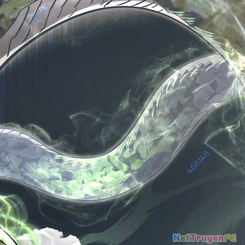 Thiên Ma Tái Lâm Chap 36 - Next Chap 37