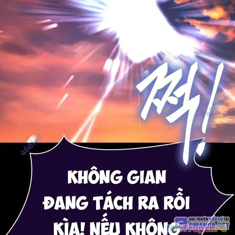 Thiên Ma Tái Lâm Chap 36 - Next Chap 37