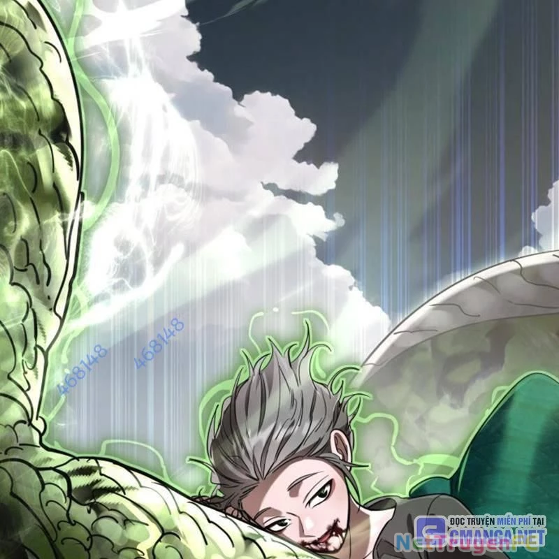 Thiên Ma Tái Lâm Chap 36 - Next Chap 37