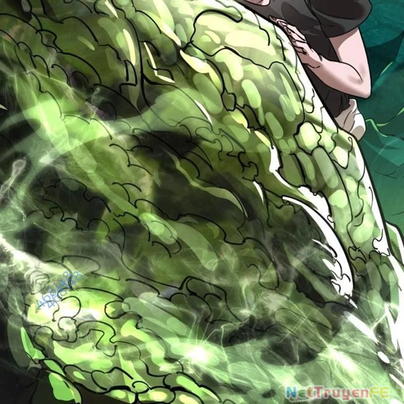 Thiên Ma Tái Lâm Chap 36 - Next Chap 37