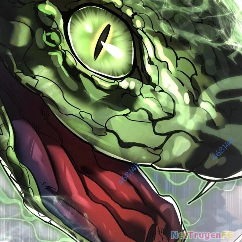 Thiên Ma Tái Lâm Chap 36 - Next Chap 37