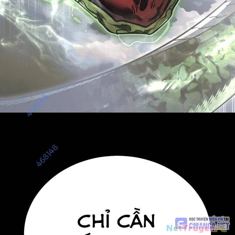 Thiên Ma Tái Lâm Chap 36 - Next Chap 37