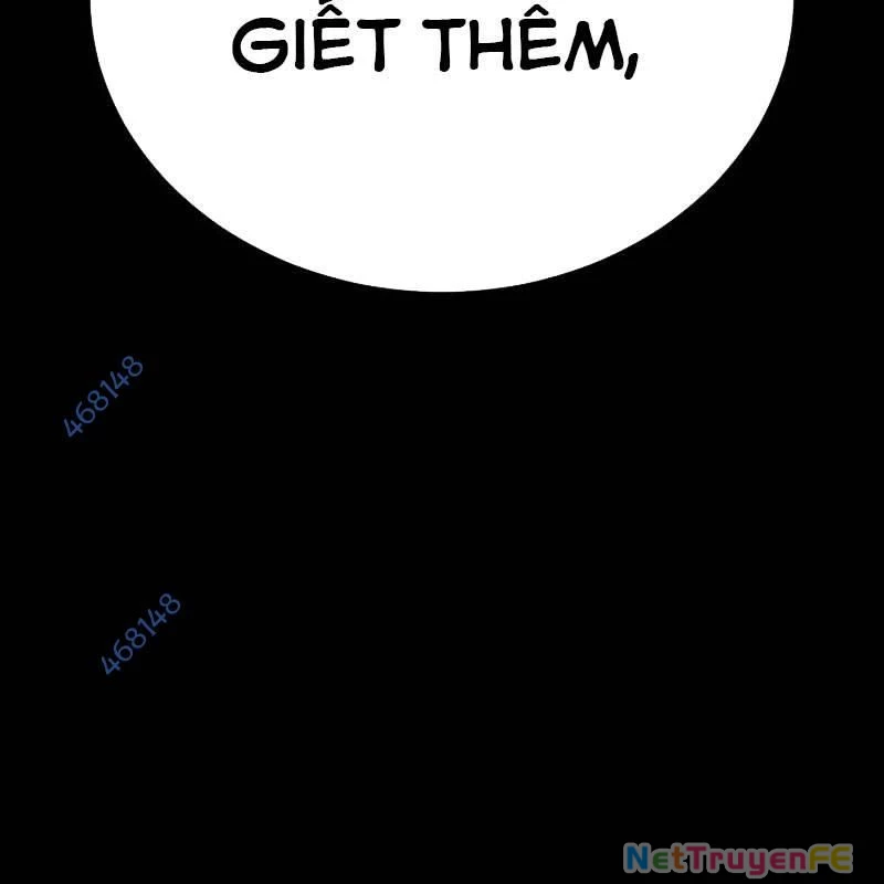 Thiên Ma Tái Lâm Chap 36 - Next Chap 37