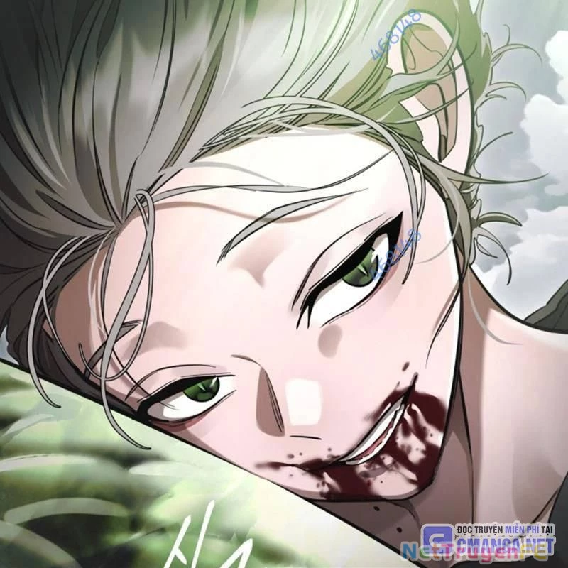 Thiên Ma Tái Lâm Chap 36 - Next Chap 37