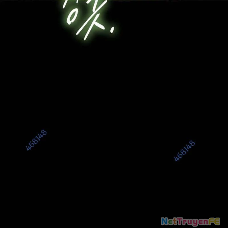 Thiên Ma Tái Lâm Chap 36 - Next Chap 37