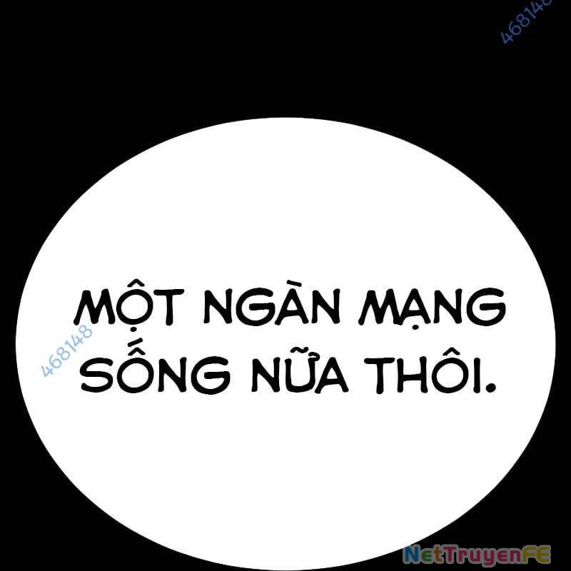 Thiên Ma Tái Lâm Chap 36 - Next Chap 37